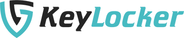 Keylocker.ge logo