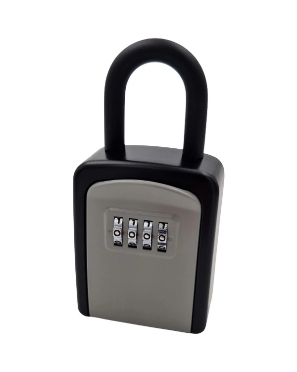 Keylocker safe padlock SM G11