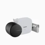 tedee-pro-smart-lock-bundle-black