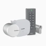 Tede Pro White Full Bundle