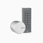 Tedee Pro white with Keypad