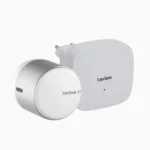 Bundle of Go White and Bridge