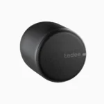 Tedee pro black
