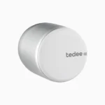 Tedee pro white