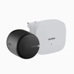 Bundle of Go Black and Bridge