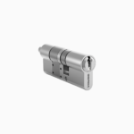 Tedee European modular cylinder