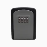 Keylocker box model G10