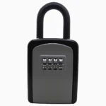 Keylocker box model G11