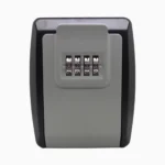 Keylocker box model G14