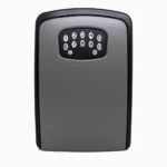 Keylocker box model G15