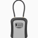 Keylocker box model G16