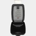 Keylocker box model G18