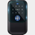 Keylocker box model G19