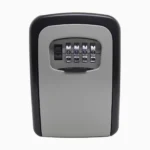 გასაღების შემნახველი სეიფი G1