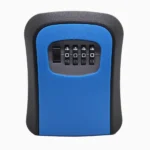 Keylocker box model G22