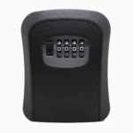 Keylocker box model G23