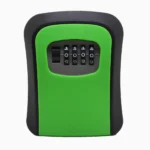 Keylocker box model G24