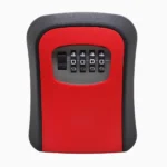 Keylocker box model G25