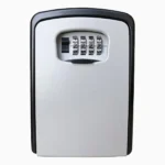 Keylocker box model G2