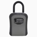 გასაღების საცავი G3