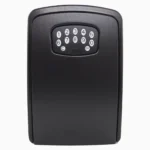 Keylocker box model G4