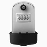 Keylocker box model G6