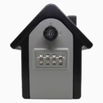 Keylocker box model G7