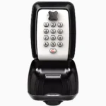 Keylocker box model G8