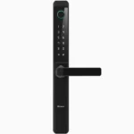 Smart door lock F2