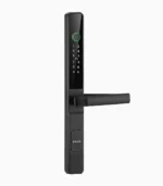 Smart door lock F2