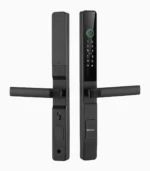 Smart door lock F2