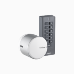 Tedee GO (White) Keypad