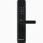 Smart door lock K1