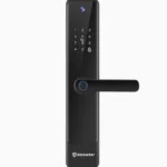 Smart door lock K1 Pro