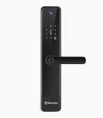 Smart door lock K1 Pro