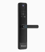 Smart door lock K1 Pro