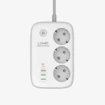 Smart Power Strip