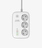 Smart Power Strip