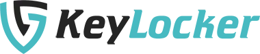 Keylocker logo