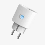 Wifi Smart plug socket