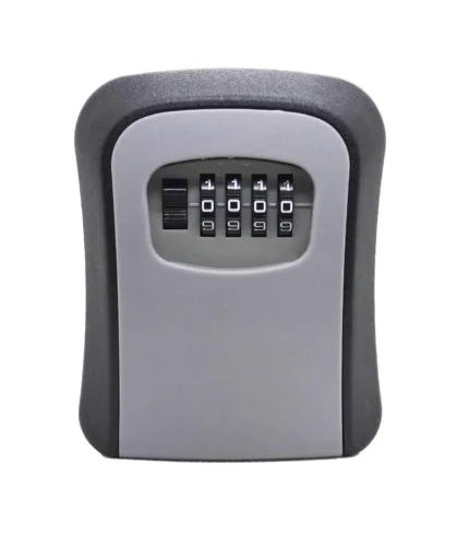 G21 Grey
