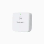 G2 Gateway