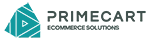 Primecart.ge