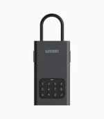 Keylocker box model G26