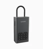 Keylocker box model G26