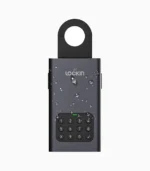 Keylocker box model G26