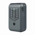 Smart lock box G27 model