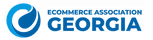ecag