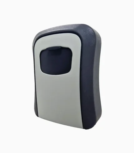 G28 Wall Mount key safe