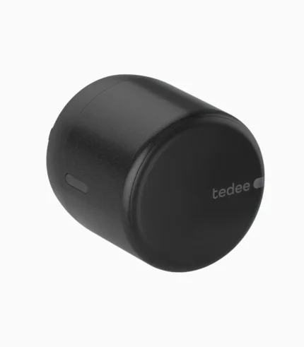 Tedee Go 2 Black